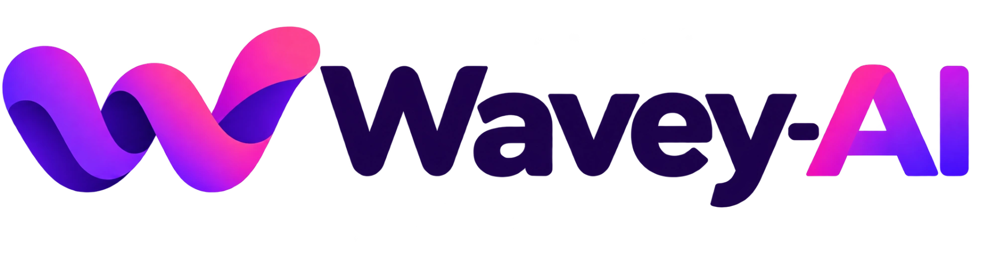 Wavey.AI